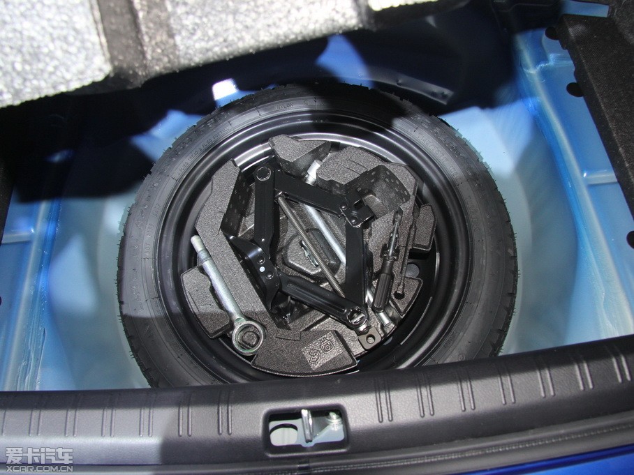 2014��˹����WRX 