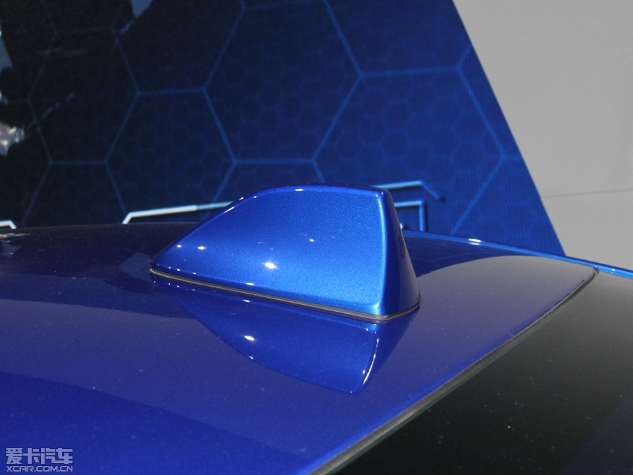 2014��˹����WRX 