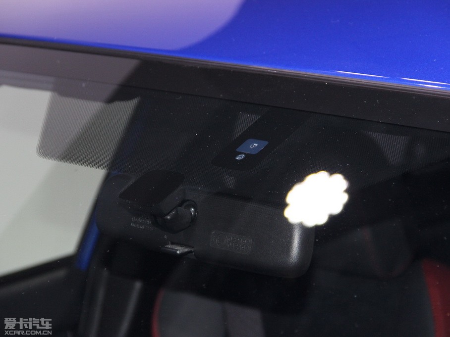 2014��˹����WRX 