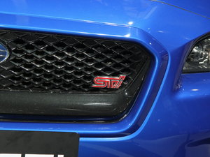 2014��˹����WRX �Ϻ�܇չ