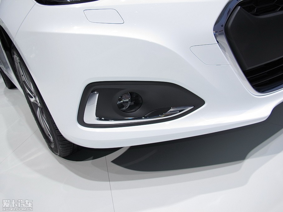 2016~J 1.6T Ԅ(dng)A