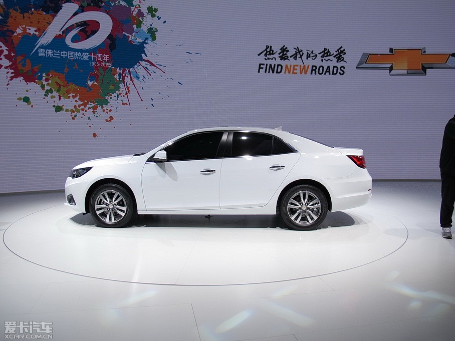 2016~J 1.6T Ԅ(dng)A