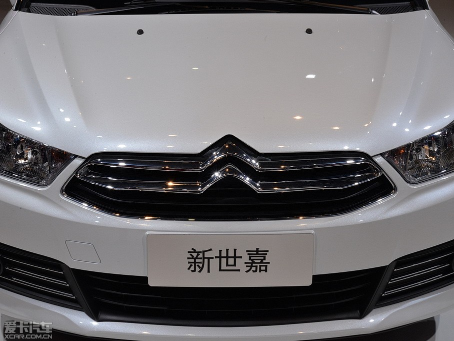 2014 1.6L ք܇d(lin)