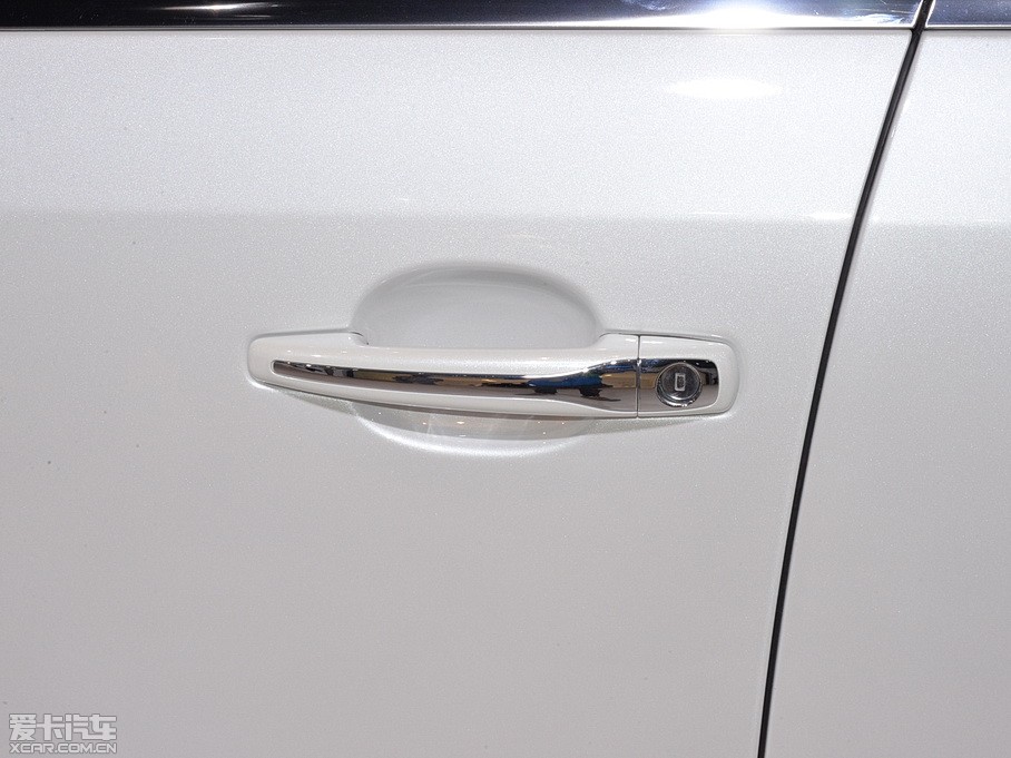 2014 1.6L ք܇d(lin)