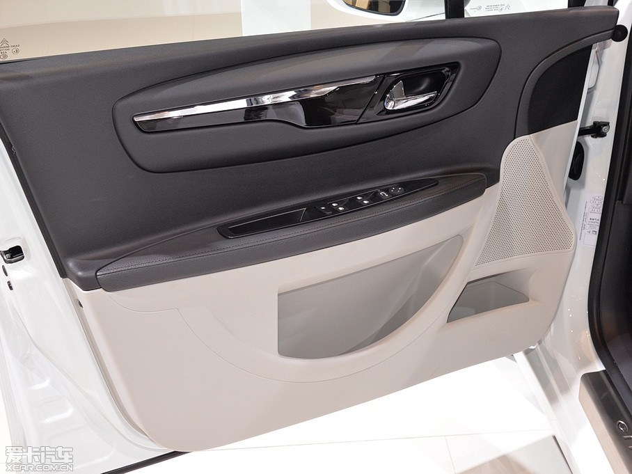 2014 1.6L ք(dng)܇d(lin)