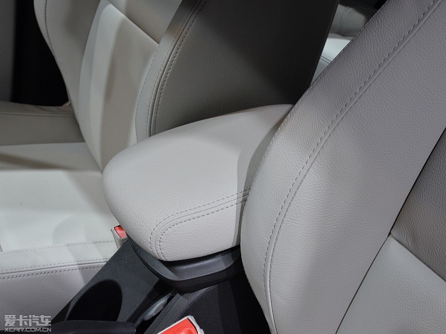 2014 1.6L ք(dng)܇(ch)d(lin)