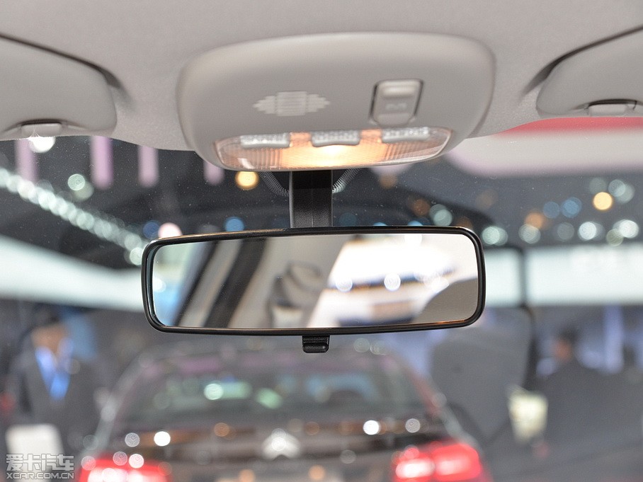 2014 1.6L ք(dng)܇(ch)d(lin)