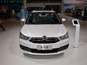 20141.6L ք܇d Ϻ܇չ