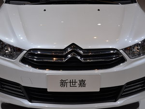 20141.6L ք܇d Ϻ܇չ