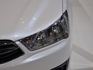 20141.6L ք܇d Ϻ܇չ