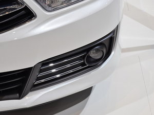 20141.6L ք(dng)܇d(lin) Ϻ܇չ