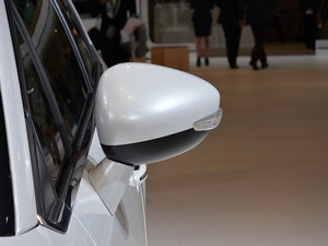 20141.6L ք(dng)܇d(lin) Ϻ܇չ