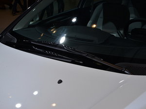 20141.6L ք(dng)܇d(lin) Ϻ܇չ