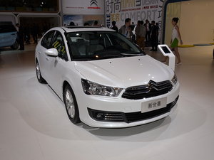 20141.6L ք܇d Ϻ܇չ