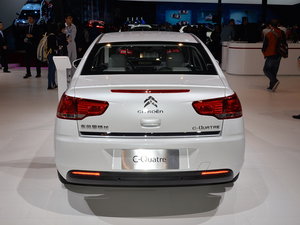 20141.6L ք܇d Ϻ܇չ