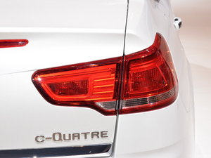 20141.6L ք(dng)܇d(lin) Ϻ܇չ