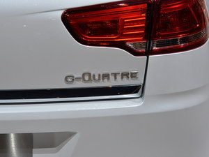 20141.6L ք(dng)܇d(lin) Ϻ܇չ