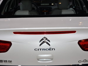 20141.6L ք(dng)܇d(lin) Ϻ܇չ