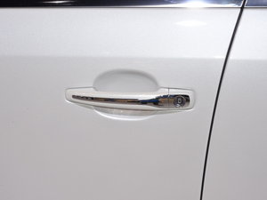 20141.6L ք(dng)܇d(lin) Ϻ܇չ