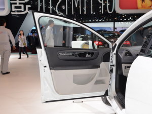 20141.6L ք(dng)܇d(lin) Ϻ܇չ