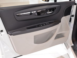 20141.6L ք(dng)܇d(lin) Ϻ܇չ