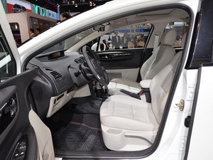 20141.6L ք(dng)܇d(lin) Ϻ܇չ