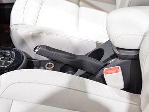 20141.6L ք܇d Ϻ܇չ