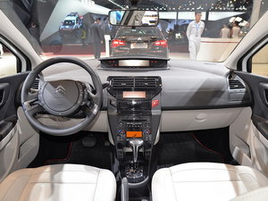 20141.6L ք܇d Ϻ܇չ