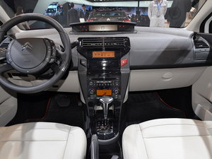 20141.6L ք܇d Ϻ܇չ