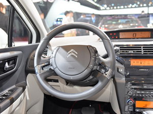 20141.6L ք܇d Ϻ܇չ