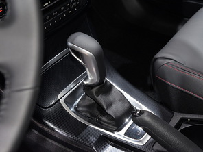 東風雪鐵龍2014款雪鐵龍C5