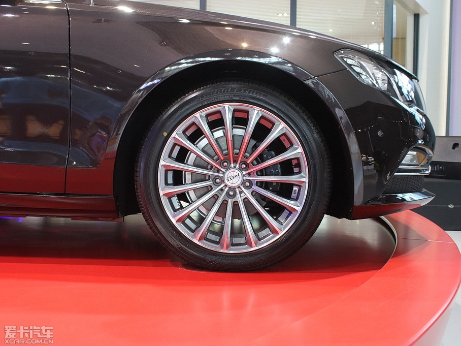 2016̩Z700 1.8T Ԅӹ