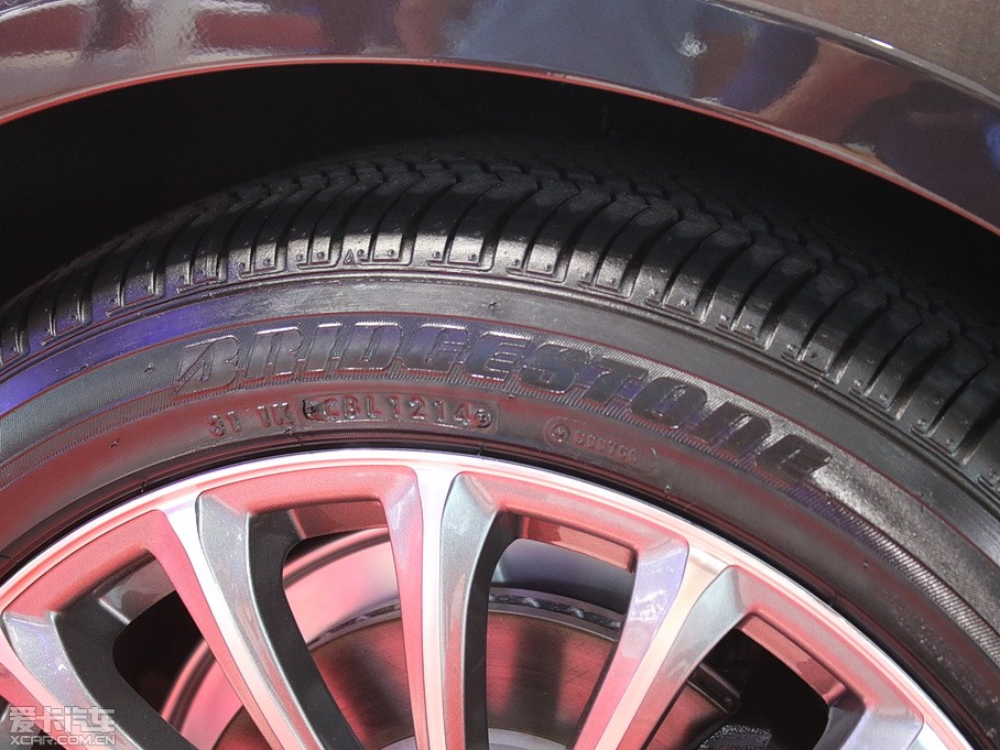 2016̩Z700 1.8T Ԅӹ