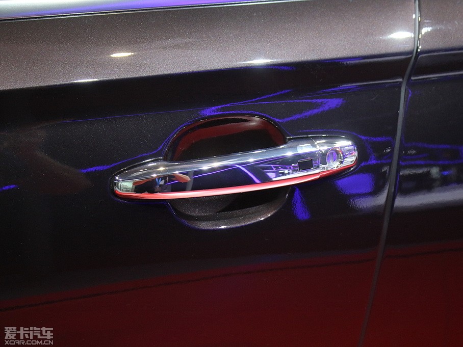 2016̩Z700 1.8T Ԅӹ