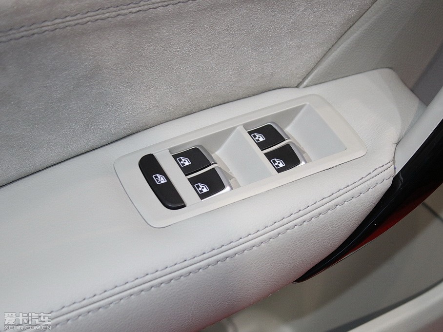 2016̩Z700 1.8T Ԅӹ