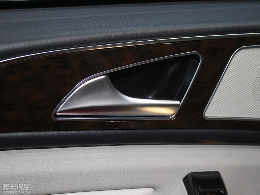 2016̩Z700 1.8T Ԅӹ