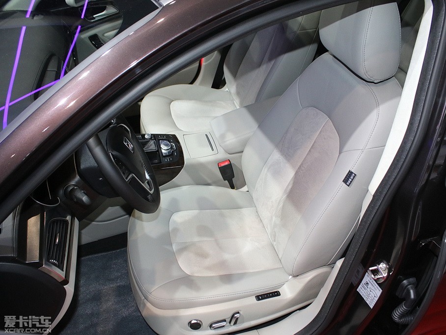 2016̩Z700 1.8T Ԅӹ