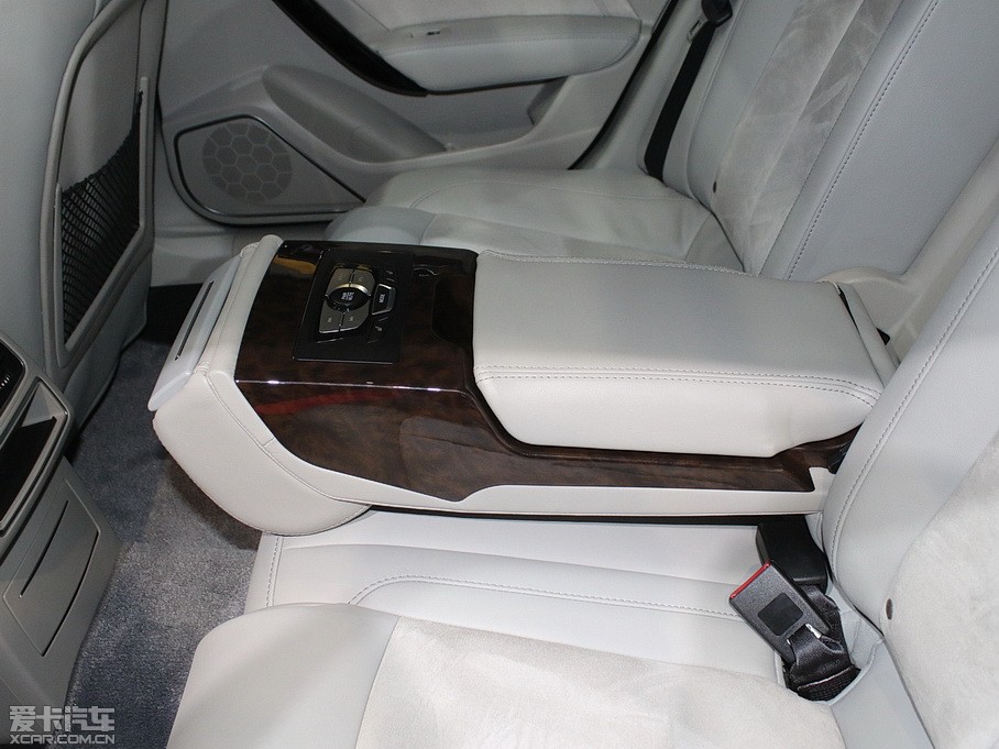 2016̩Z700 1.8T Ԅӹ