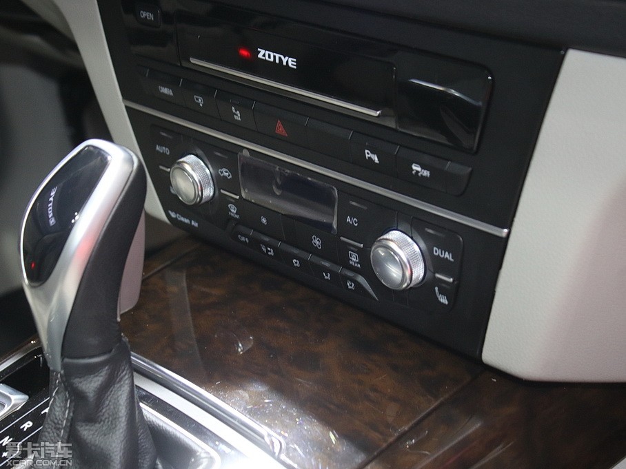 2016̩Z700 1.8T Ԅӹ