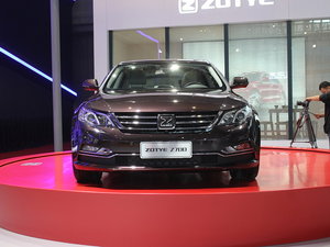 20161.8T Ԅӹ Ϻ܇չ