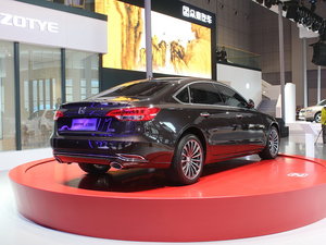 20161.8T Ԅӹ Ϻ܇չ