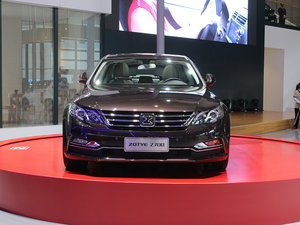 20161.8T Ԅӹ Ϻ܇չ