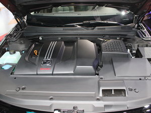 20161.8T Ԅӹ Ϻ܇չ