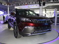 ݳչԱCS10