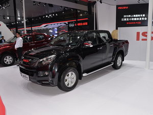 2015D-MAX Ϻչ