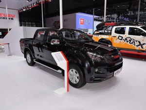 2015D-MAX Ϻչ