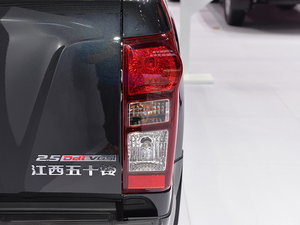 2015D-MAX Ϻչ