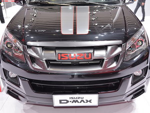 2015D-MAX Ϻչ