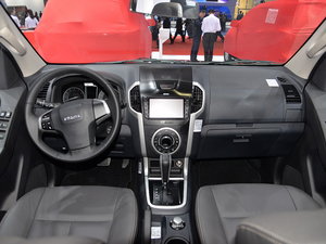 2015D-MAX Ϻչ