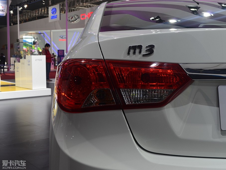 2015RM3 1.5L քӘ˜